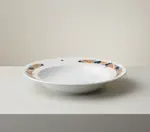 Vertex China PA-84-NV