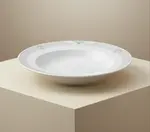 Vertex China PA-84-OE