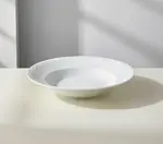 Vertex China PA-84-SM