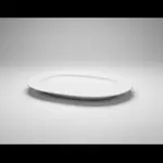 Vertex China PA-93-KL