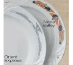 Vertex China PA-93-NV