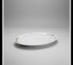 Vertex China PA-93-NV