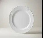 Vertex China PA-93-OE