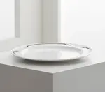 Vertex China PA-93-SM