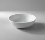 Vertex China RA-10
