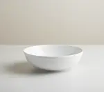 Vertex China RA-11