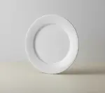 Vertex China RA-16N