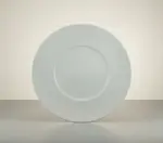 Vertex China RA-21