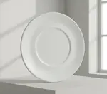 Vertex China RA-21M