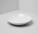 Vertex China RA-86