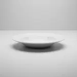 Vertex China RA-87