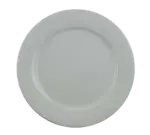 Vertex China RA-8N