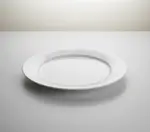 Vertex China RA-8N