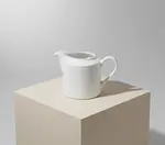 Vertex China RA-CM8