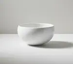 Vertex China RA-SB5