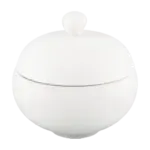 Vertex China RA-SB60