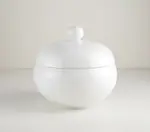 Vertex China RA-SB60