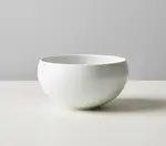 Vertex China RA-SB8