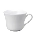 Vertex China RB-1