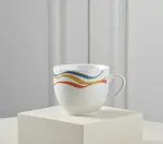 Vertex China RB-1-AH