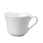 Vertex China RB-1-DG