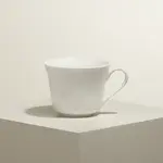 Vertex China RB-1-DG