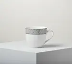 Vertex China RB-1-LGY