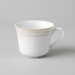 Vertex China RB-1-LSG