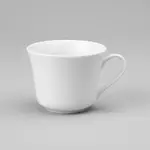 Vertex China RB-1-LTC