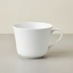 Vertex China RB-1-LW