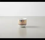 Vertex China RB-1-PNR