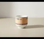 Vertex China RB-1-PWR