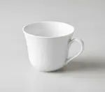 Vertex China RB-1-TL