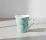 Vertex China RB-1-TZP