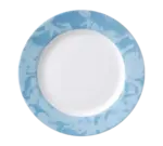 Vertex China RB-1-TZS