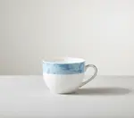 Vertex China RB-1-TZS