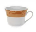 Vertex China RB-1-TZSS