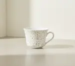 Vertex China RB-1-TZSS