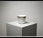 Vertex China RB-1-WWD