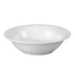Vertex China RB-10