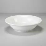 Vertex China RB-10