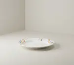 Vertex China RB-10-AH
