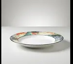 Vertex China RB-10-DG