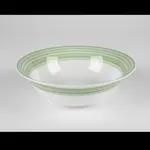 Vertex China RB-10-LFG