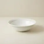 Vertex China RB-10-LGY