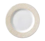 Vertex China RB-10-LSG