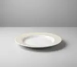 Vertex China RB-10-LSG