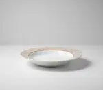 Vertex China RB-10-LTC