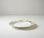 Vertex China RB-10-NL