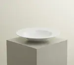 Vertex China RB-10-TL